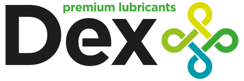 dex oil